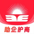 ���������°�����_������app���ذ�װ