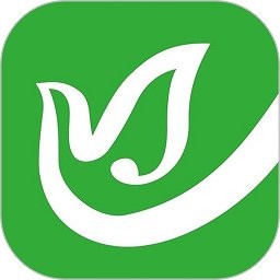 �����ɳǿͻ���