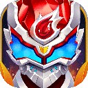 ������ʿ֮Ӣ�۴�˵�����ڹ�����_������ʿ֮Ӣ�۴�˵������ʯ������