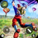 �ڻ��������޽����ʯ��