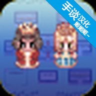 �����������������_������������°�����