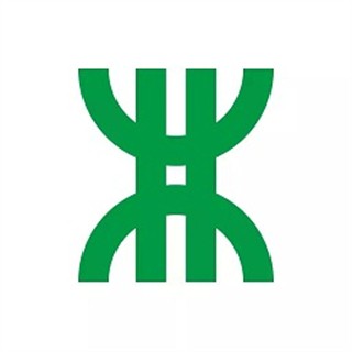 ���ڵ���