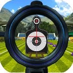 ���֮�����İ�