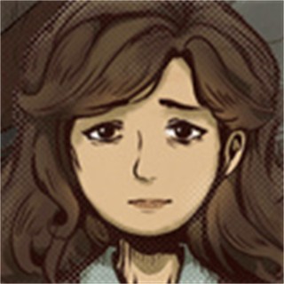 �շ�Ա�Ĺ������İ�����fm_�շ�Ա�Ĺ��º���������