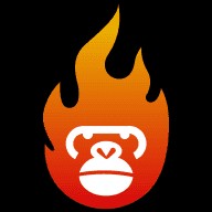 新大师兄影视app安卓最新版下载最新版_新大师兄影视app官方下载