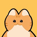 ����è���ׯ������ʯ����