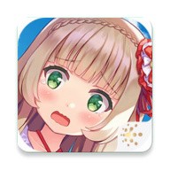 ֽƬ��Ů�Ѱ�׿�����ذ�װ