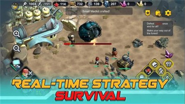 ��������ð��sw��������_��������ð��sw��������