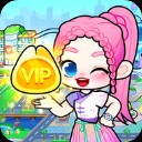 奇妙创意世界正版下载_奇妙创意世界手机版下载