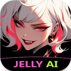 jellyai v1.2.3