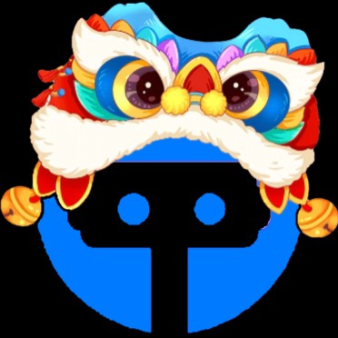 hypergrab(ѯСϵͳ) v1.2.14׿