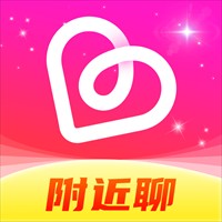 ͬٶԹٷ v1.4.0