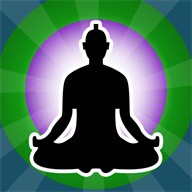 �ɺ��������mod�������˵�