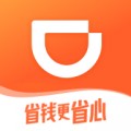 滴滴加油安卓版下载_滴滴加油app下载