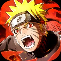 �������ֺ���������_���������������İ�