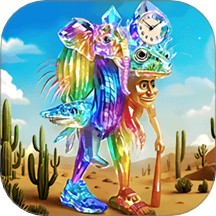 ���ɽ���������޹������_���ɽ����������������