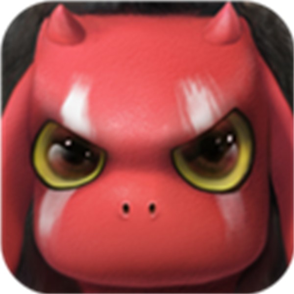 ������������޽�����°�