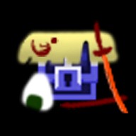 ��˼������ص��κ�����