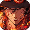 ����������ȫӢ�۽���