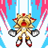 ������Ӱ������Ϸ���İ�