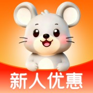 �ڶ���app�ٷ���ʽ��