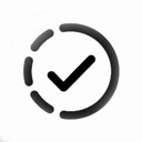 habitmaker v0.0.38°