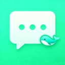 ���㴫�����°� v1.0.0