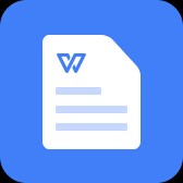 wpsĵ鿴app v2.4.0°