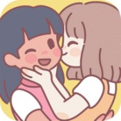 pocketlove汉化版下载_pocketlove中文下载