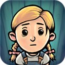 �ҵĺ����µĿ�ʼ���İ����޽������