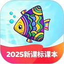 ���׺���������