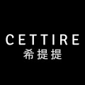 cettireϣ