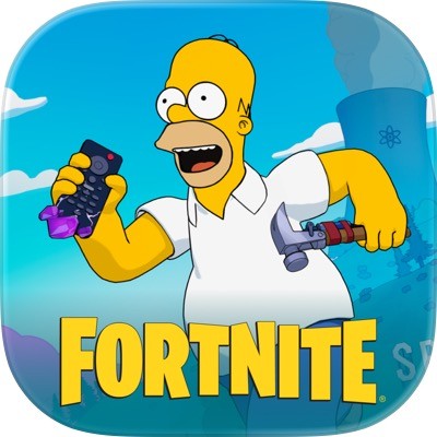 ����֮ҹ���ʰ�����