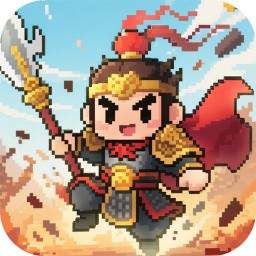 �����޵�����Ԫ��