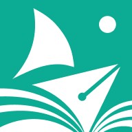 onlinovelٷ v1.3.55°