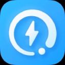 ��ҫ��Ӧ������app v9.0.4.300