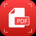 pdfתapp