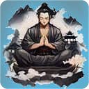 ����֮��������������