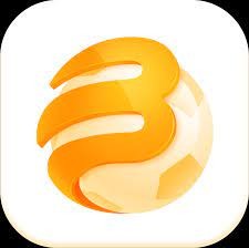 ����app�����������氲׿