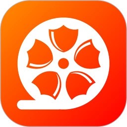 �����糡��Ա����������