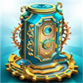 ��Դ֮�����İ�