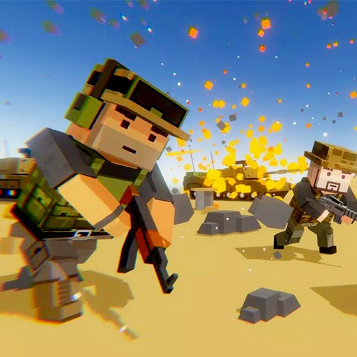 ����ĩ�ջ���ǹ�����°汾