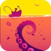 ��Ԩ������������