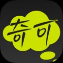 aiٷ v1.0.4