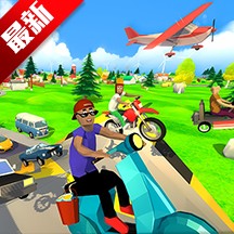 ��.��ɳ���Ҷ��޹���