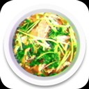 Խ�Ϻӷ۵����İ�2026���°�