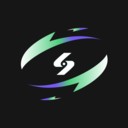 �������°� v1.3.0