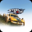 ����֮ŭmod���ò˵�������