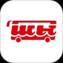 ����������ʵʱ��ѯ