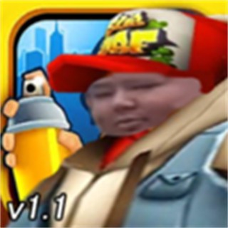 �����ܿ����޽����ʯ��
